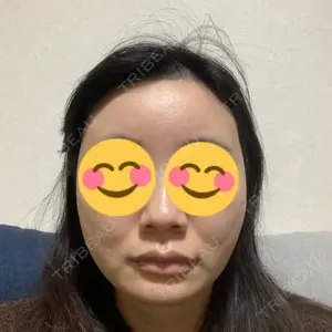 口コミ