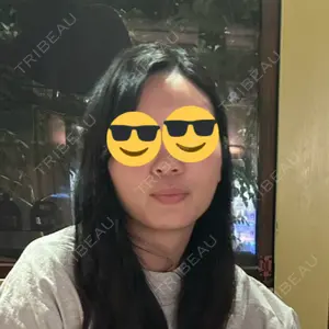 口コミ