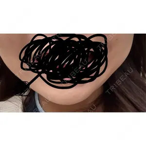 DMTC CLINIC DMTC CLINIC 日本橋院口コミ