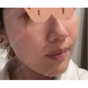 BAO CLINIC BAO CLINIC 神戸院口コミ