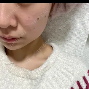 上野注入クリニックの
