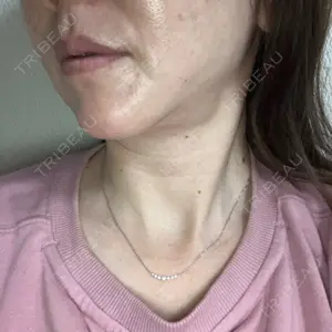 医療法人社団 東輝会 東京美容医療クリニック 池袋院口コミ