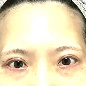 口コミ