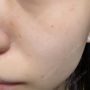 Moon Beauty Clinic Moon Beauty Clinic口コミ