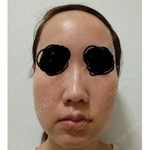 Days Beauty Clinic Days Beauty Clinic 新宿院口コミ