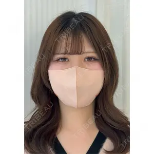 アリエル美容クリニック 横浜院の