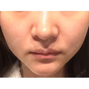 口コミ