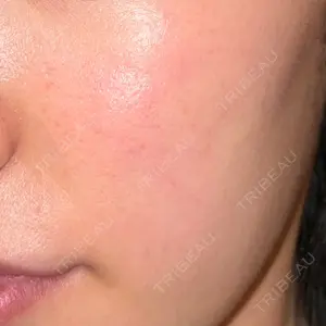 大美会クリニック 大美会クリニック 京都烏丸院口コミ