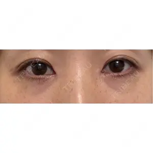 9BeautyClinic口コミ