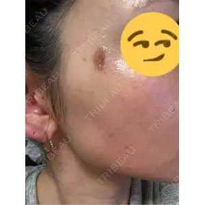 プライベートクリニック 高田馬場口コミ