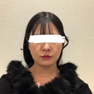 ルラ美容クリニック 新宿院の