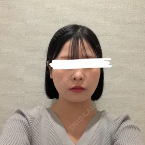 ルラ美容クリニック 新宿院の