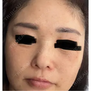 口コミ