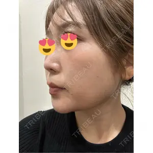 口コミ