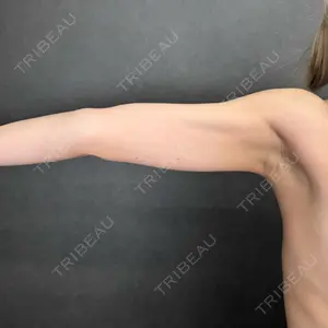 口コミ