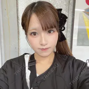 パルム美容クリニック口コミ