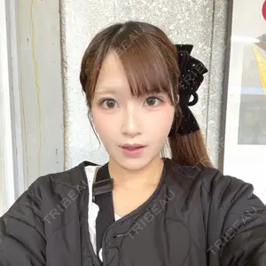 パルム美容クリニック口コミ