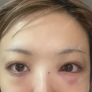口コミ