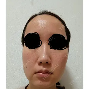 Days Beauty Clinic Days Beauty Clinic 新宿院口コミ