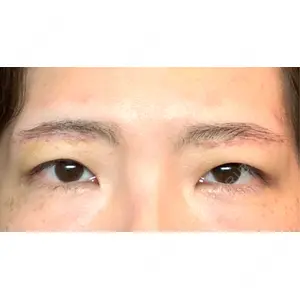銀座リシェスクリニック口コミ