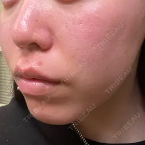 日比谷セントラルクリニック口コミ