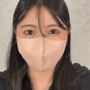アリエル美容クリニック 横浜院の