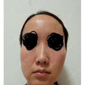 Days Beauty Clinic Days Beauty Clinic 新宿院口コミ