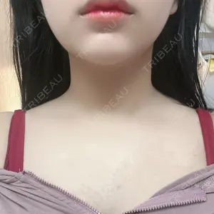 口コミ