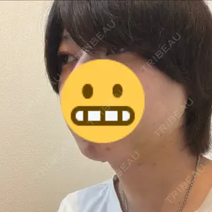 藤・ナチュレ美容クリニック 藤・ナチュレ美容クリニック 銀座院口コミ