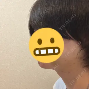 藤・ナチュレ美容クリニック 藤・ナチュレ美容クリニック 銀座院口コミ