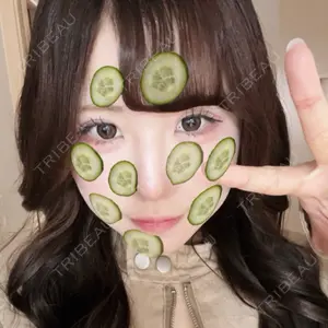 口コミ