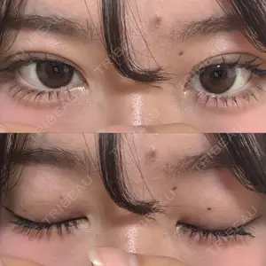 口コミ