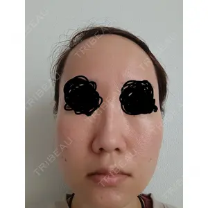 Days Beauty Clinic Days Beauty Clinic 新宿院口コミ