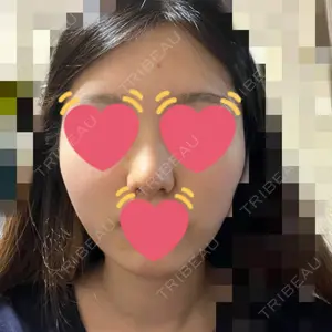 ルラ美容クリニック ルラ美容クリニック銀座院口コミ