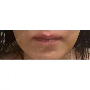 共立美容外科・歯科 共立美容外科 横浜院口コミ