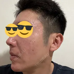 DMTC CLINIC DMTC CLINIC 日本橋院口コミ