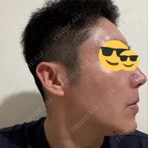 DMTC CLINIC DMTC CLINIC 日本橋院口コミ