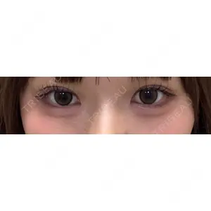 アリエル美容クリニック 横浜院の