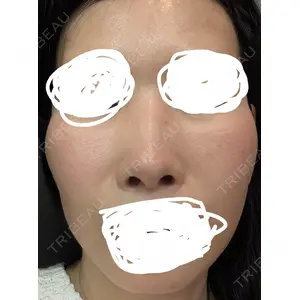 口コミ