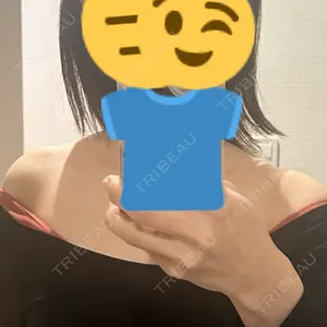 共立美容外科・歯科 共立美容外科 岡山院口コミ