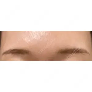 グランジョイクリニック口コミ