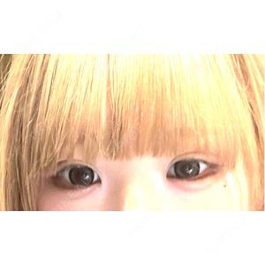 口コミ