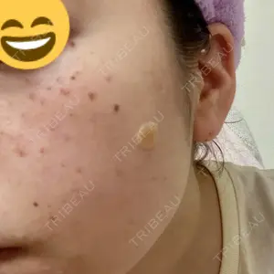 Fellez Clinic【フェルズクリニック】口コミ