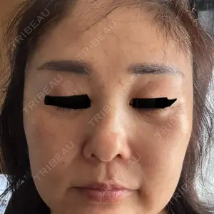 口コミ