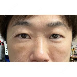 表参道ウィズ・クリニック口コミ