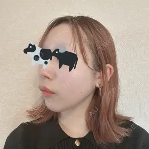 口コミ