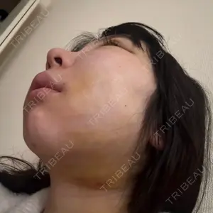 4Dクリニック口コミ
