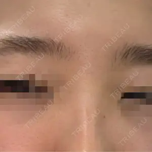 上野注入クリニックの口コミ