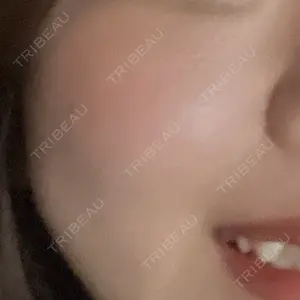 Moon Beauty Clinic Moon Beauty Clinic口コミ
