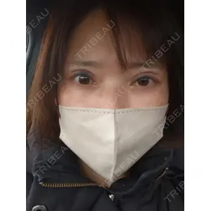 東京シンデレラ美容外科 東京シンデレラ美容外科 大宮院口コミ